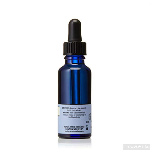 product-details
