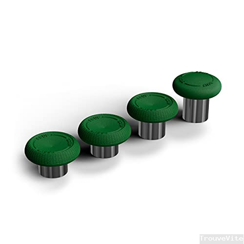product-details