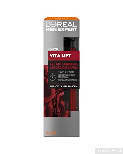 product-details