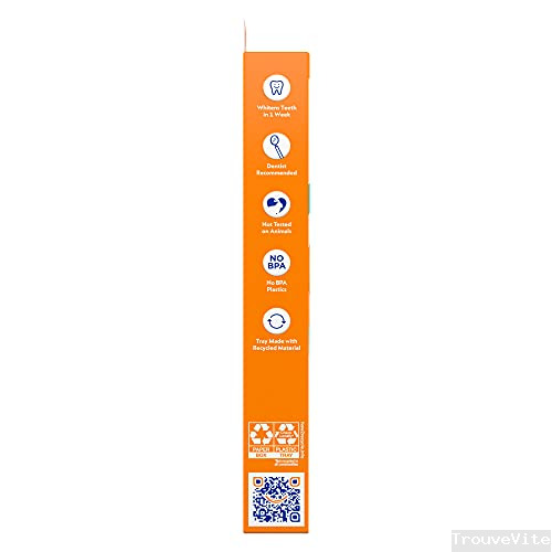 product-details