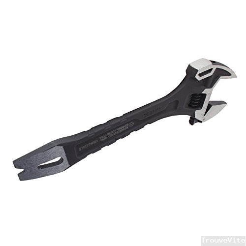 product-details