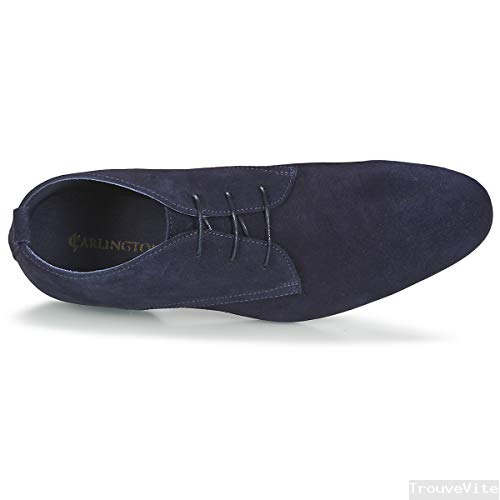 product-details
