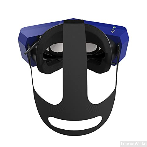 product-details