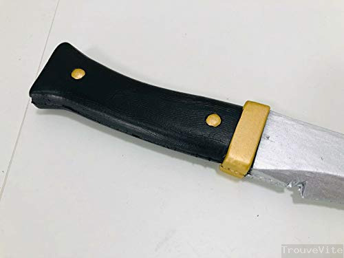 product-details