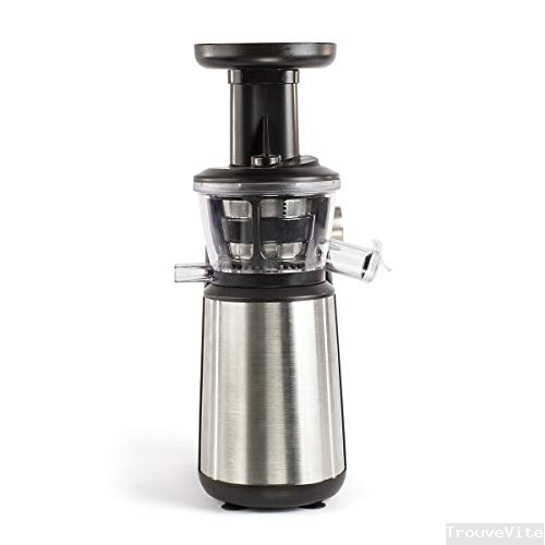 product-details
