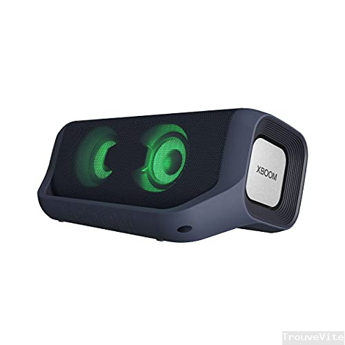 product-details