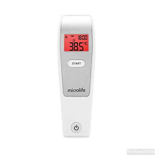 product-details