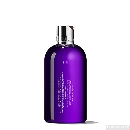 product-details