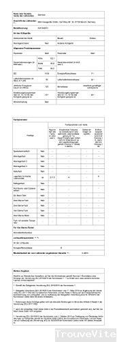 product-details