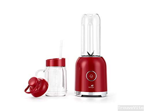product-details