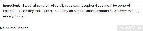 product-details