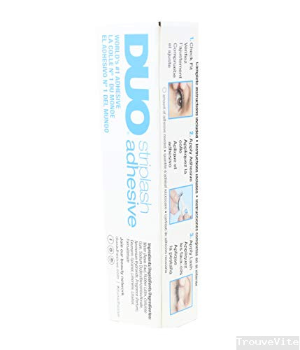 product-details