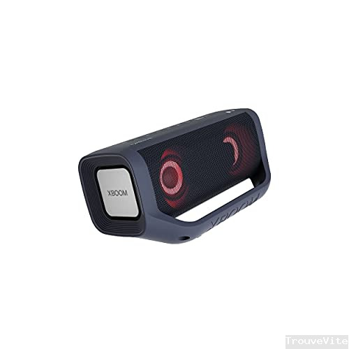 product-details