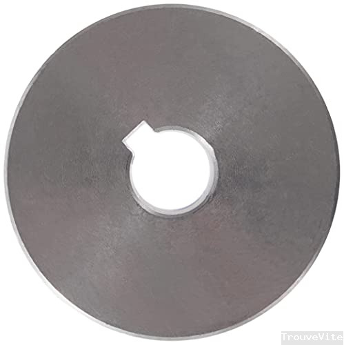 product-details