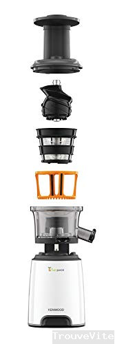 product-details