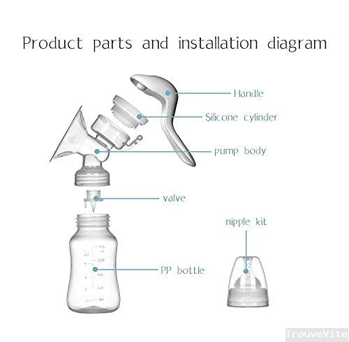 product-details