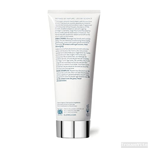 product-details
