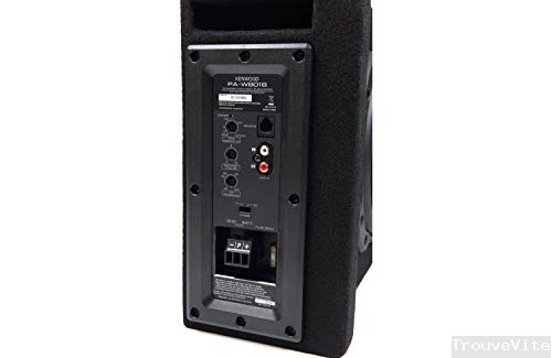 product-details