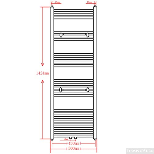 product-details