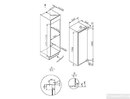 product-details