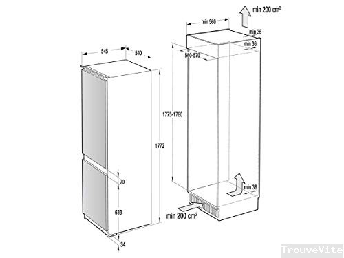 product-details