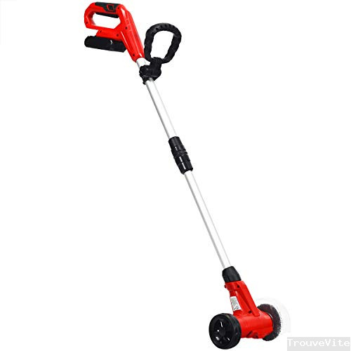 product-details