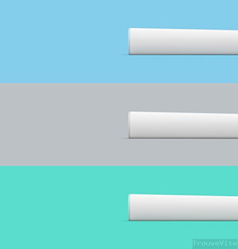 product-details