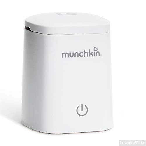 product-details
