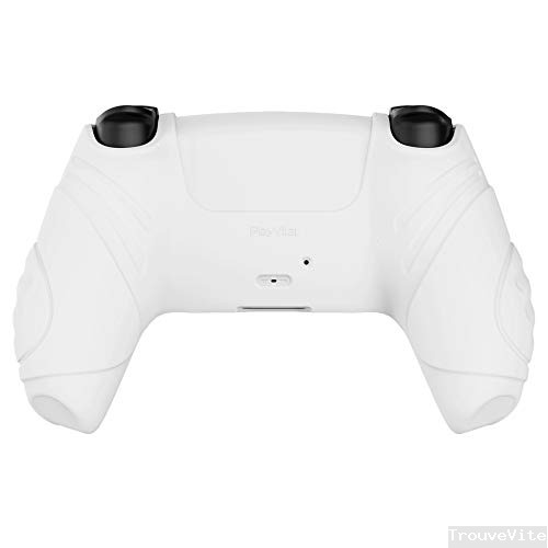product-details
