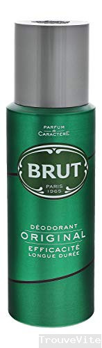 product-details
