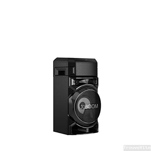 product-details