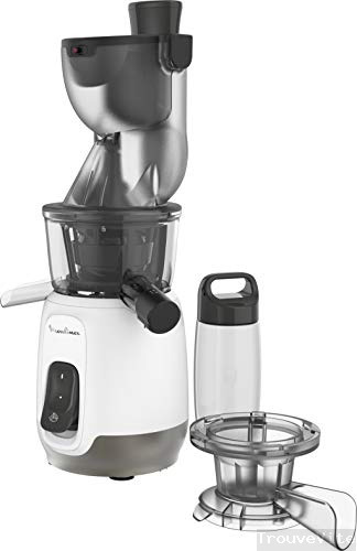 product-details