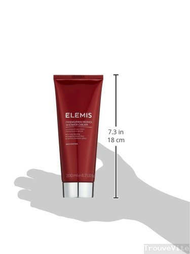 product-details