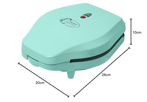 product-details