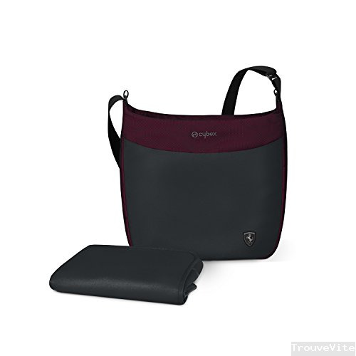 product-details