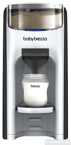 product-details