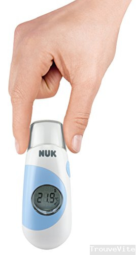 product-details