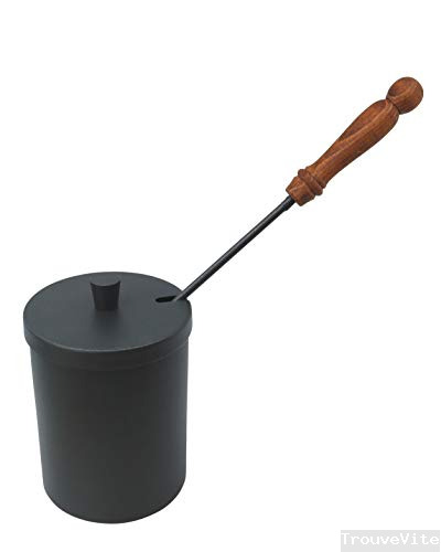 product-details
