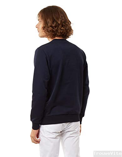 product-details