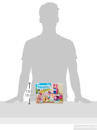 product-details