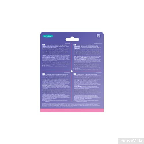 product-details