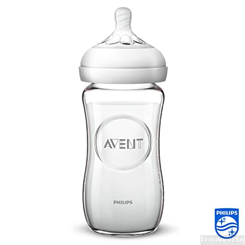 product-details