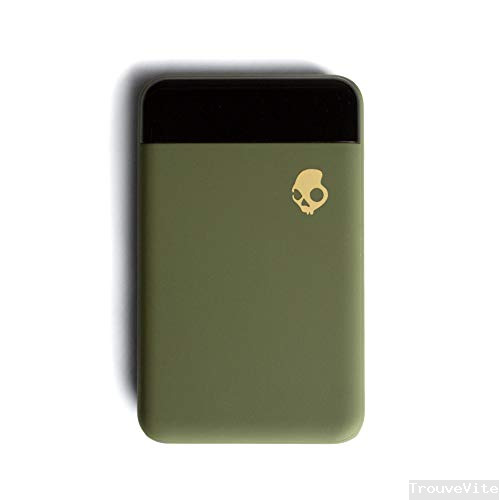 product-details