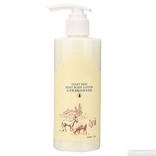 product-details