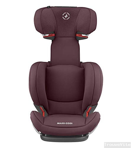 product-details