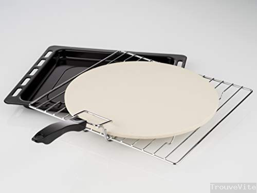 product-details