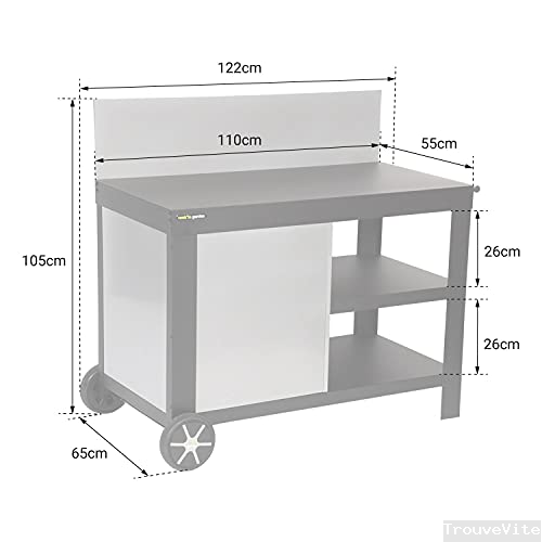 product-details