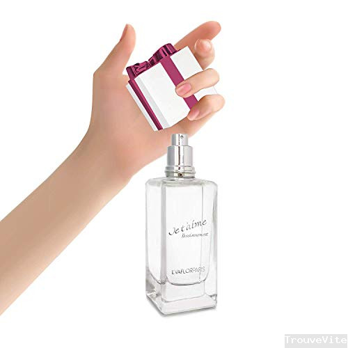 product-details