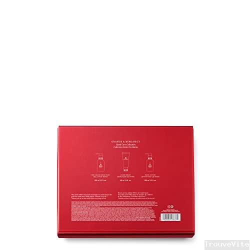 product-details