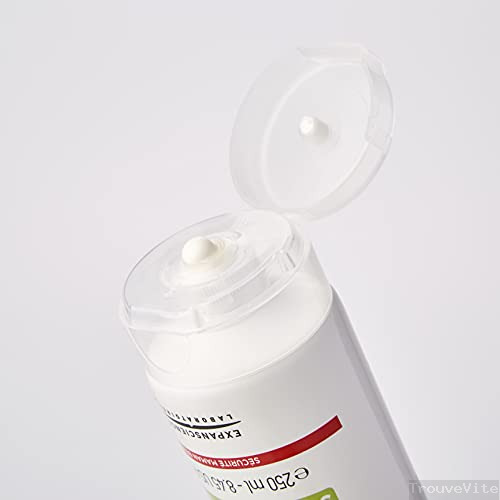 product-details